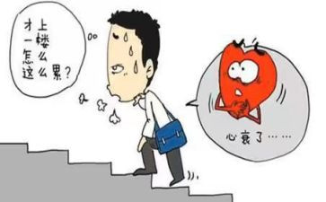 统计师的工作总结范文优质6篇