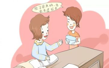 统计工作的述职报告范文6篇