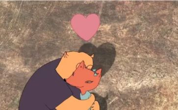 同情心作文优秀6篇