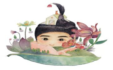 留守儿童心得体会最新5篇