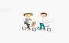 与法同行作文800字通用8篇