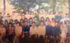 写我的同学作文200字5篇
