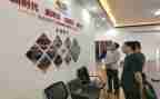 县统战工作述职报告5篇