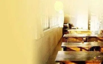 作文我的好同桌300字5篇