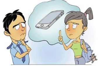 偷来的孩子读后感精选7篇