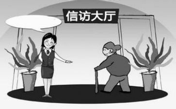 客户投诉心得5篇