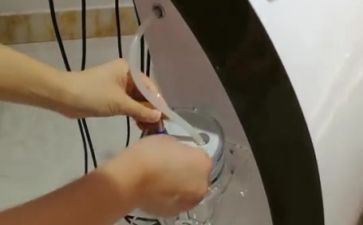 透析科年度总结6篇