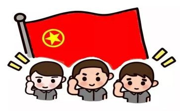 基层团干部述职报告最新7篇