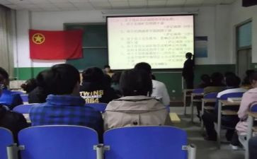 团干部心得体会8篇