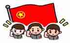 基层团干部述职报告7篇
