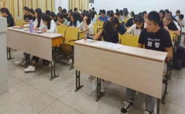学生社团工作计划书5篇