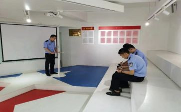 新学期对社团工作计划范文8篇
