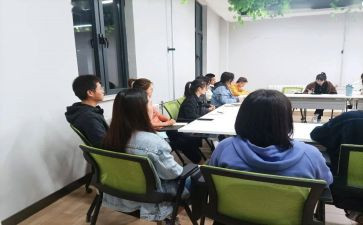 第二学期团工作总结参考6篇