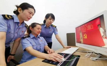个人年度社团工作总结5篇