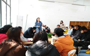学年团工作计划通用5篇