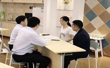 校礼宾团工作总结6篇