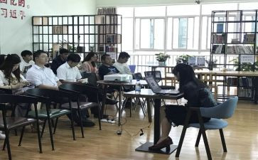 学年团工作计划最新6篇