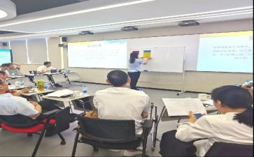2023年团工作总结范文7篇