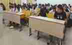 学生社团工作计划书5篇