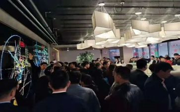 团购2024年工作计划5篇