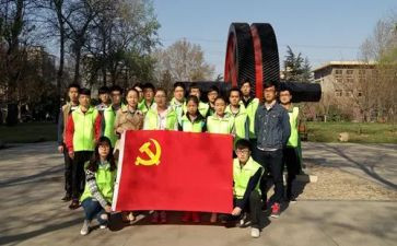 525社团活动总结推荐5篇