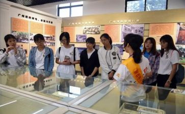 团培训心得模板7篇