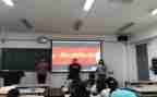 一学期团日活动的总结5篇