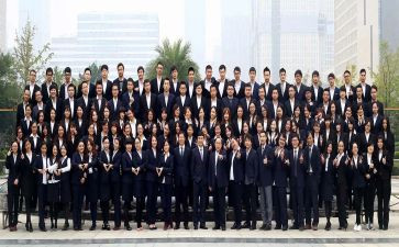 团体心理辅导活动的总结8篇