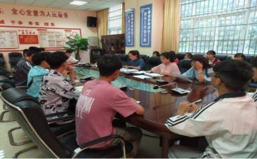 团委做述职报告范文5篇