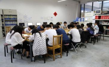 团委演讲稿范文6篇