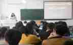 加入团学申请书优秀8篇