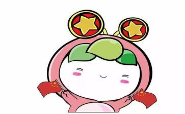 团员的自我鉴定500字6篇