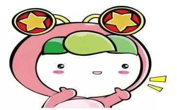 团员年度总结5篇