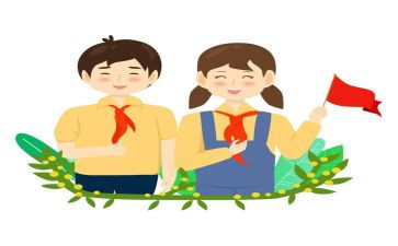 竞选优秀团员的演讲稿8篇