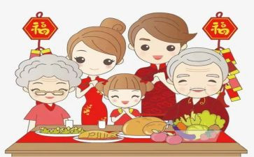 中秋团圆作文600字5篇