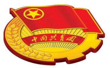 学团章守团章用团章心得体会8篇