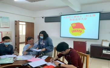 高中团支书的工作总结8篇