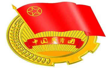2024年团支部书记述职报告精选7篇