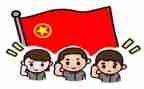 团支部开展的活动总结6篇