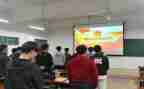 团支部高中工作计划通用7篇