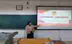 团支部书记诉述职报告优秀6篇