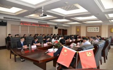 学生会团总支述职报告6篇