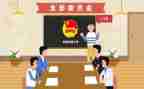 申请团组织部的申请书8篇