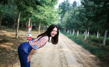 突发事件处理应急预案6篇