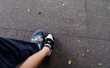 突发疫情应急预案5篇