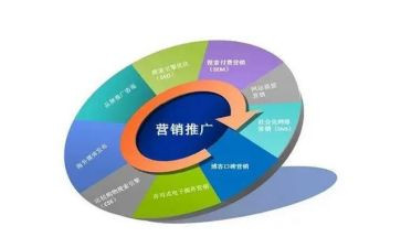 推广普通话演讲稿800字5篇
