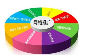 推广普通话宣传活动总结6篇