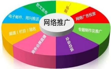 普通话宣传推广活动总结8篇