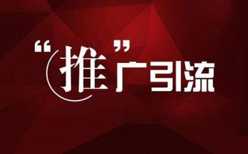推广站个人年度工作总结5篇