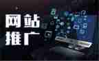 有赞推广工作总结8篇